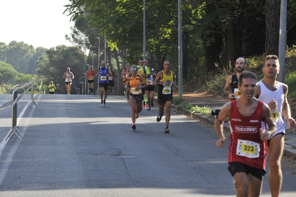 Appia Run (03/10/2021) 0019