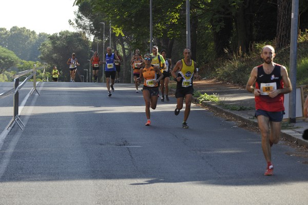 Appia Run (03/10/2021) 0020