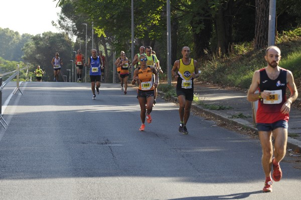 Appia Run (03/10/2021) 0021