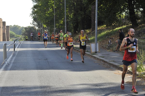 Appia Run (03/10/2021) 0022