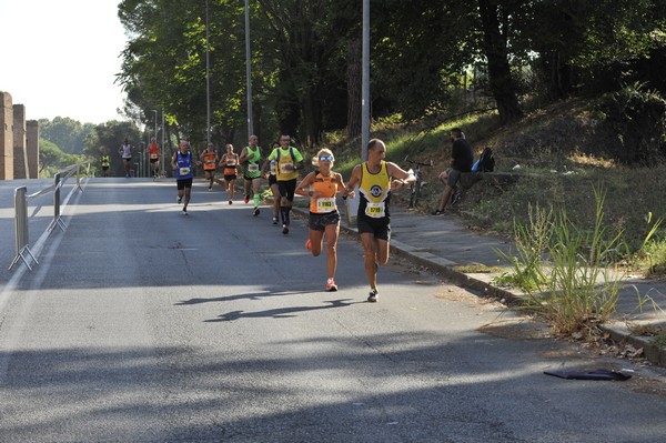 Appia Run (03/10/2021) 0023