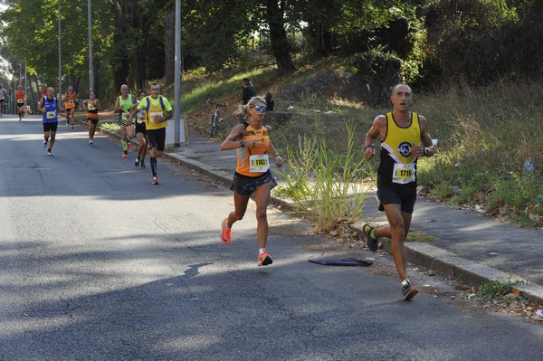 Appia Run (03/10/2021) 0025