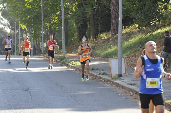 Appia Run (03/10/2021) 0026
