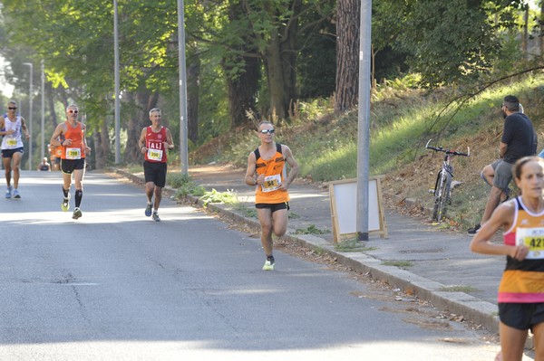 Appia Run (03/10/2021) 0027