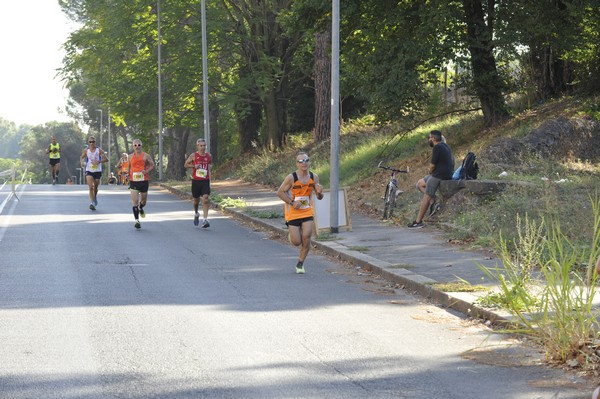Appia Run (03/10/2021) 0028