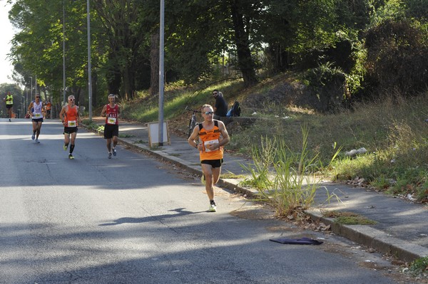 Appia Run (03/10/2021) 0029
