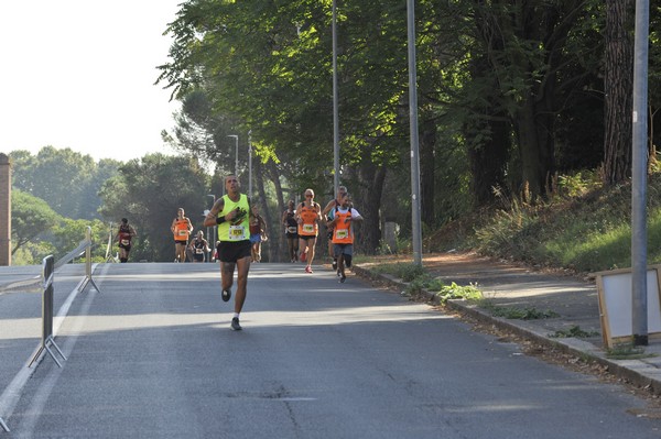 Appia Run (03/10/2021) 0031