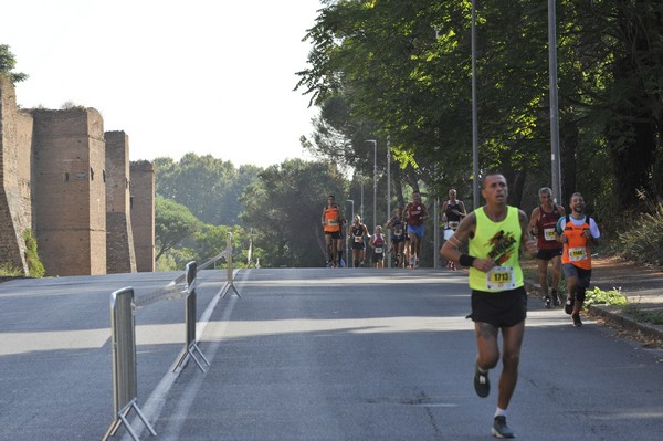 Appia Run (03/10/2021) 0033