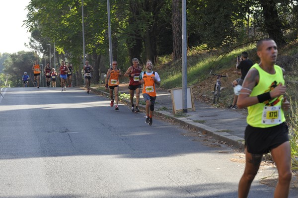Appia Run (03/10/2021) 0034