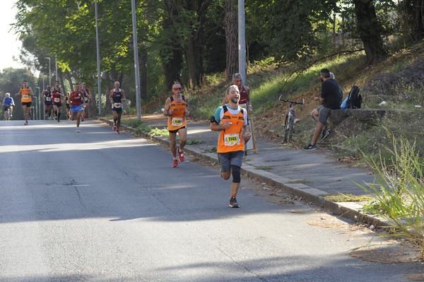 Appia Run (03/10/2021) 0035