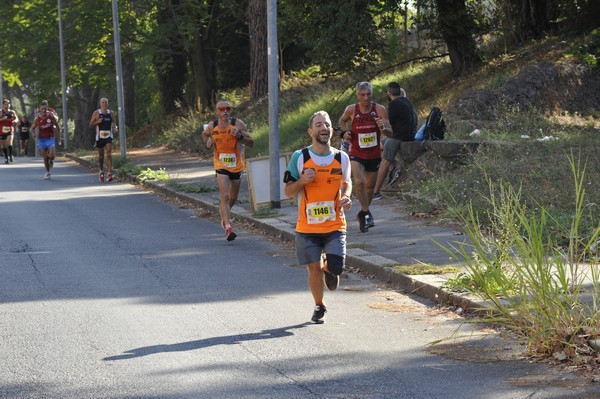 Appia Run (03/10/2021) 0036