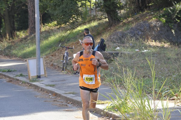 Appia Run (03/10/2021) 0038