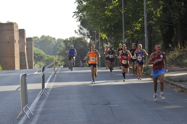 Appia Run (03/10/2021) 0039
