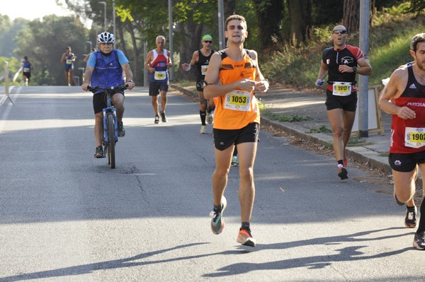 Appia Run (03/10/2021) 0042