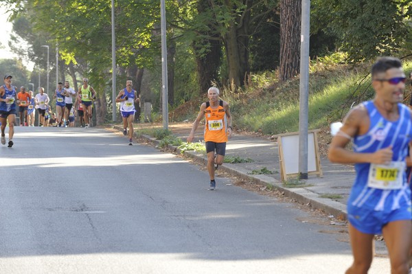 Appia Run (03/10/2021) 0043
