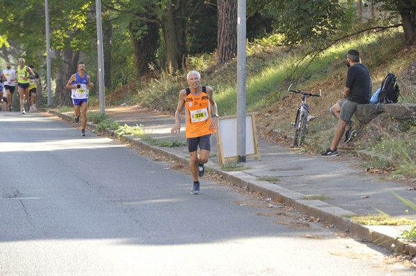 Appia Run (03/10/2021) 0044