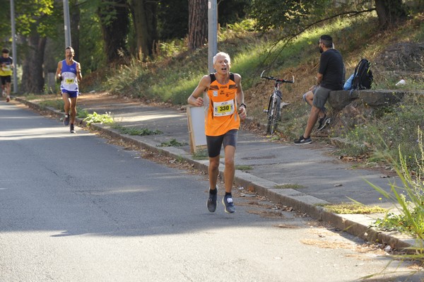 Appia Run (03/10/2021) 0045