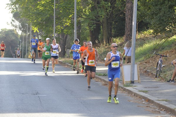 Appia Run (03/10/2021) 0047