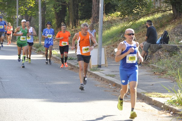 Appia Run (03/10/2021) 0048