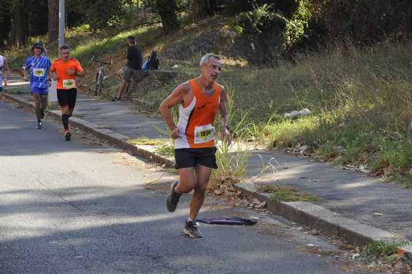 Appia Run (03/10/2021) 0049