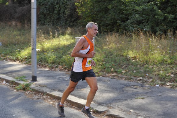Appia Run (03/10/2021) 0050