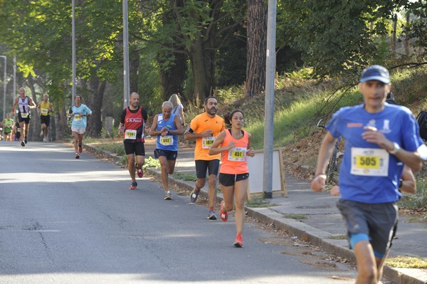 Appia Run (03/10/2021) 0051