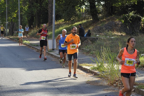 Appia Run (03/10/2021) 0053