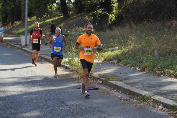 Appia Run (03/10/2021) 0054