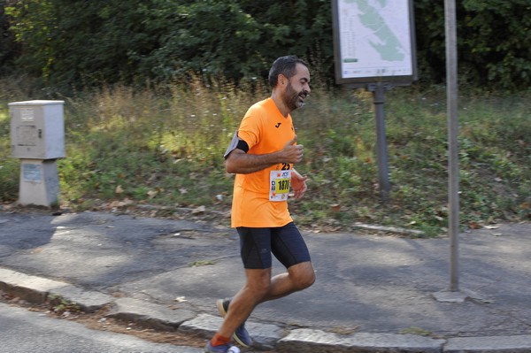Appia Run (03/10/2021) 0056