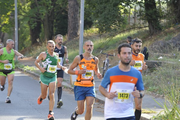 Appia Run (03/10/2021) 0058