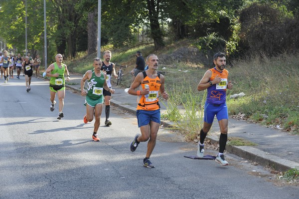Appia Run (03/10/2021) 0059