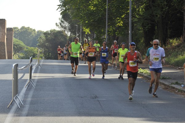 Appia Run (03/10/2021) 0061