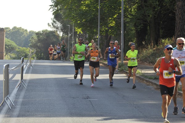 Appia Run (03/10/2021) 0062
