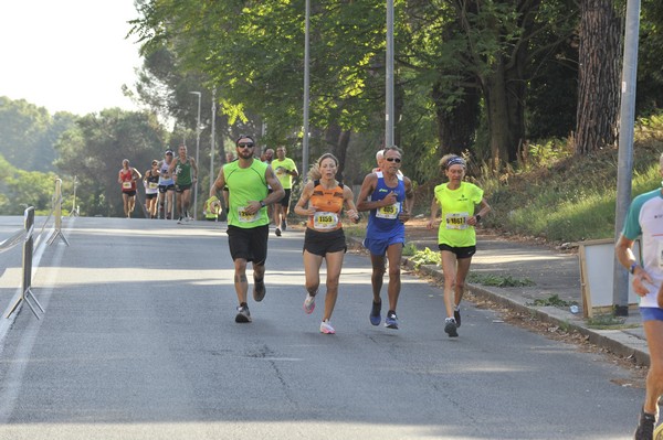 Appia Run (03/10/2021) 0063
