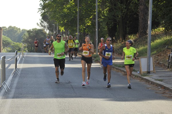 Appia Run (03/10/2021) 0064