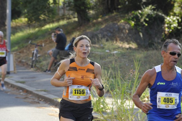 Appia Run (03/10/2021) 0066