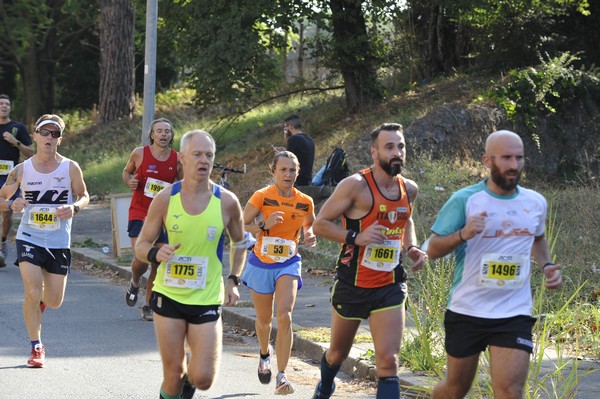 Appia Run (03/10/2021) 0067