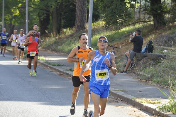 Appia Run (03/10/2021) 0068