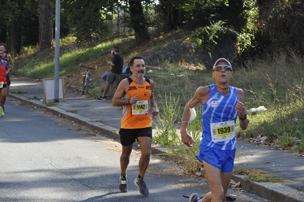 Appia Run (03/10/2021) 0069