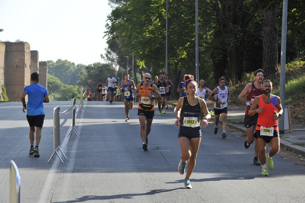 Appia Run (03/10/2021) 0070