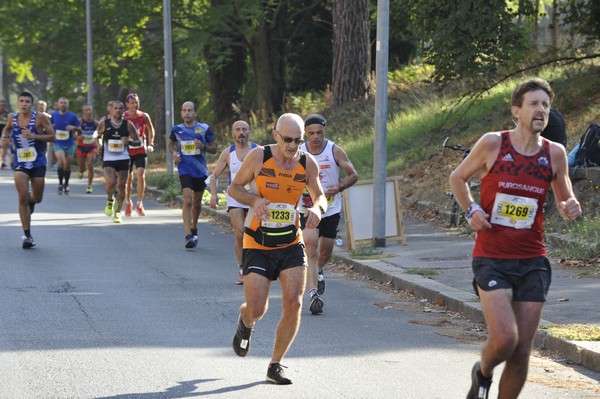 Appia Run (03/10/2021) 0072