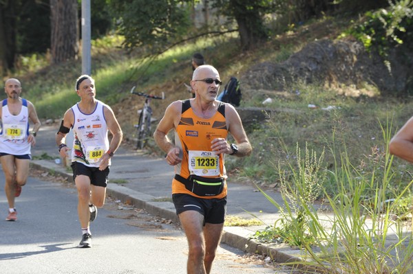 Appia Run (03/10/2021) 0073