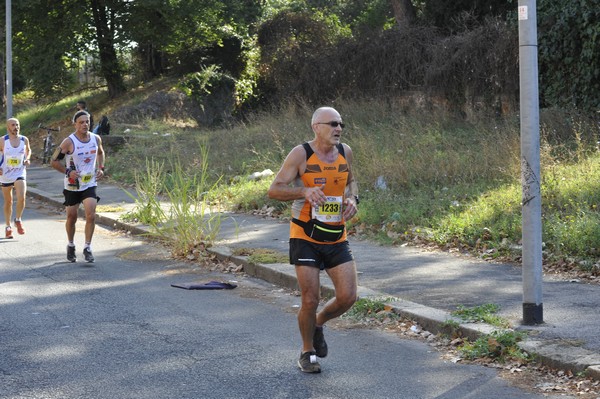 Appia Run (03/10/2021) 0074