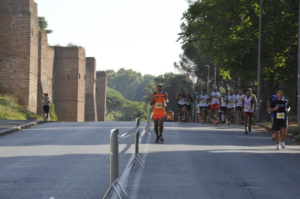 Appia Run (03/10/2021) 0075