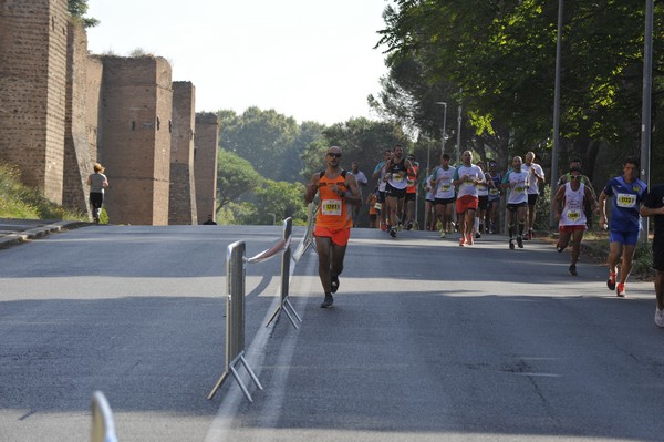 Appia Run (03/10/2021) 0076