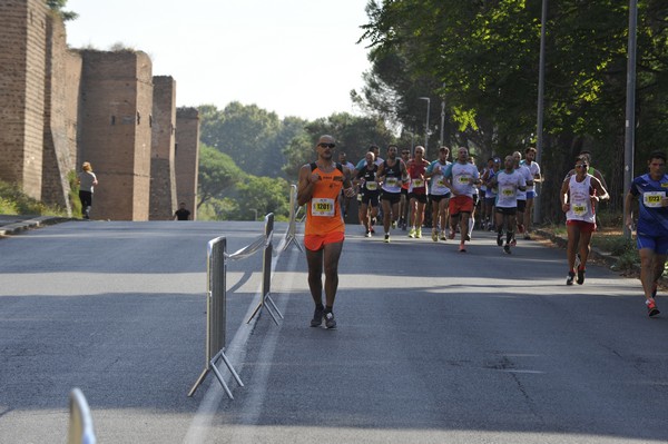 Appia Run (03/10/2021) 0077