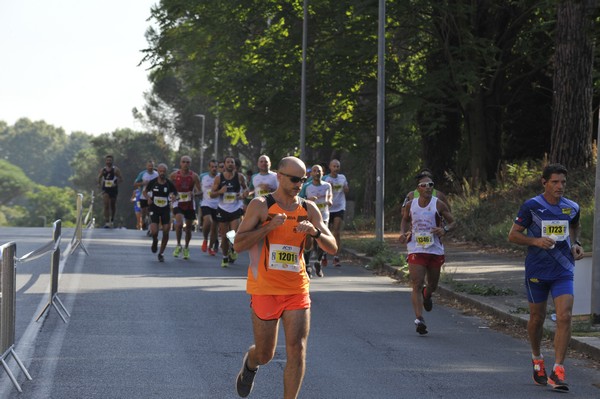 Appia Run (03/10/2021) 0079