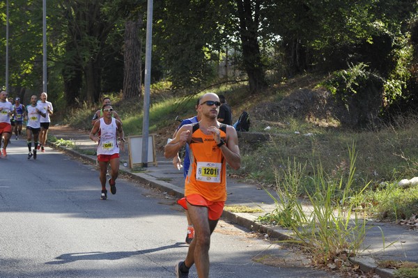 Appia Run (03/10/2021) 0080