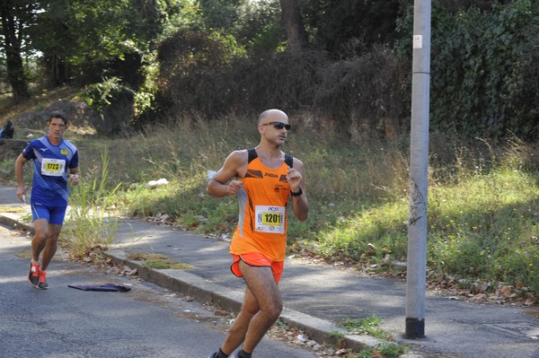 Appia Run (03/10/2021) 0081