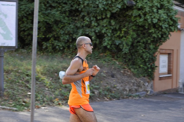 Appia Run (03/10/2021) 0082